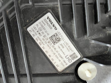 Load image into Gallery viewer, Frontscheinwerfer Volvo Xc60 II 32342509 Full LED Rechts Scheinwerfer Headlight SCH5243772827bh