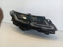 Load image into Gallery viewer, Frontscheinwerfer Land Rover Range Evoque II M8D2-13W029-EA Full LED Links SCH2124251262nz