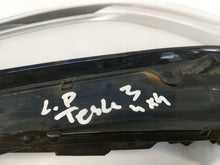 Laden Sie das Bild in den Galerie-Viewer, Frontscheinwerfer Tesla Model 3 1077379-00-C Links Scheinwerfer Headlight