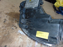 Load image into Gallery viewer, Frontscheinwerfer VW Touran Xenon Rechts Scheinwerfer Headlight