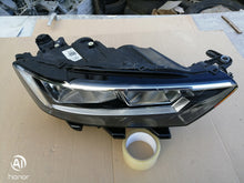 Load image into Gallery viewer, Frontscheinwerfer VW T-Roc 2GA941006B Rechts Scheinwerfer Headlight