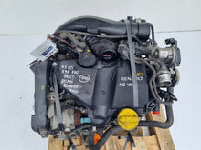 Load image into Gallery viewer, Motor Renault Clio III K9K770 1.5 DCI 75PS 55kW 182TKm 2005 Diesel Komplett
