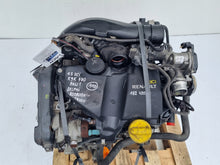 Load image into Gallery viewer, Motor Renault Modus K9K770 1.5 DCI 75PS 182TKm 2004 Diesel Engine Komplett MOT6844532755kb