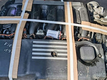 Laden Sie das Bild in den Galerie-Viewer, Motor BMW X3 E83 E53 M57D30 3.0 2003 Diesel Engine Komplett MOT6209020580hj