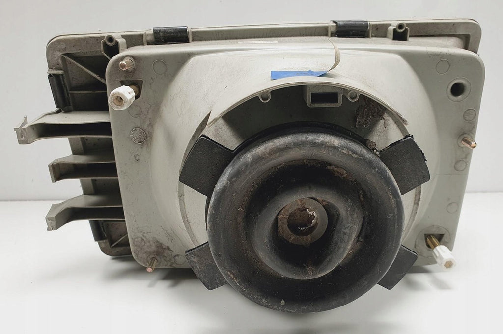 Frontscheinwerfer Volvo 240 1372394 Links Scheinwerfer Headlight SCH8992711672of