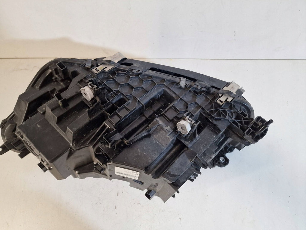 Frontscheinwerfer BMW X5 G05 948178408 Rechts Scheinwerfer Headlight SCH8010213324vq