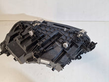 Load image into Gallery viewer, Frontscheinwerfer BMW X5 G05 948178408 Rechts Scheinwerfer Headlight SCH8010213324vq