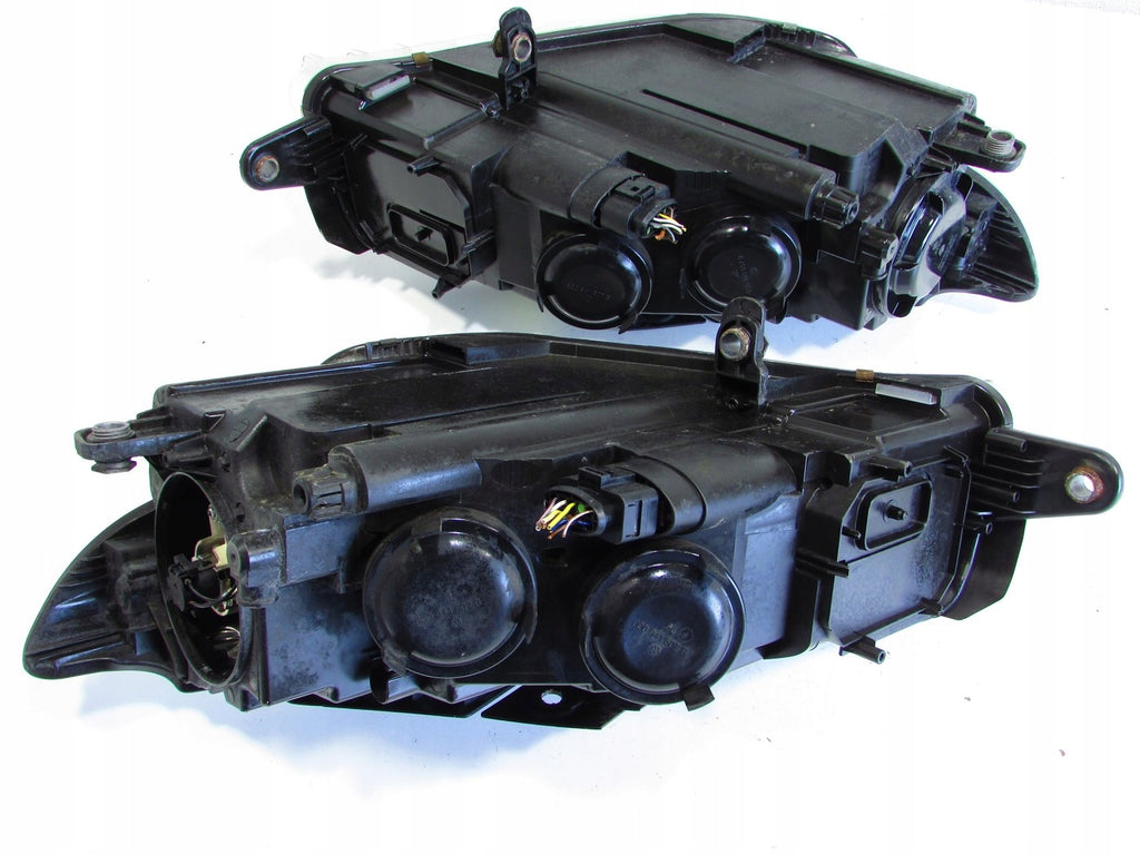 Frontscheinwerfer VW Passat Cc Ein Stück (Rechts oder Links) Headlight SCH1664699689dm