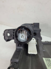 Load image into Gallery viewer, Frontscheinwerfer Hyundai Staria 92101CG000 Links Scheinwerfer Headlight SCH6735845230jl