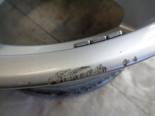 Laden Sie das Bild in den Galerie-Viewer, 4x Alufelge 17 Zoll 7.5" 5x112 38ET Glanz Silber 8W0601025E Audi A4 Rim Wheel FEL2507568671rl