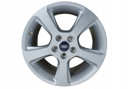 1x Alufelge 17 Zoll 7.5