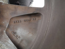 Load image into Gallery viewer, 1x Alufelge 18 Zoll 6.5" 5x114.3 45ET Nissan Pulsar Rim Wheel FEL3902367749ws