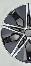 Laden Sie das Bild in den Galerie-Viewer, 1x Alufelge 18 Zoll 7.5" 5x112 49ET A1774010500 Mercedes-Benz W177 Rim Wheel FEL1805273153qd