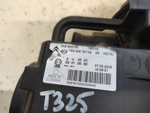 Load image into Gallery viewer, Frontscheinwerfer Citroën C3 Picasso 9681806180 Rechts Scheinwerfer Headlight