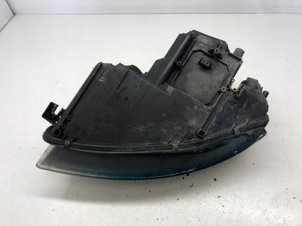 Frontscheinwerfer Audi A3 8P0941004M Rechts Scheinwerfer Headlight SCH6467129973tt