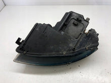 Laden Sie das Bild in den Galerie-Viewer, Frontscheinwerfer Audi A3 8P0941004M Rechts Scheinwerfer Headlight SCH6467129973tt