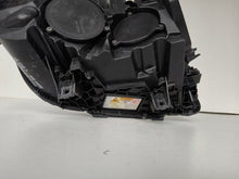 Laden Sie das Bild in den Galerie-Viewer, Frontscheinwerfer BMW X3 G01 G02 5A29217-06 Full LED Links Headlight SCH2811284573aj