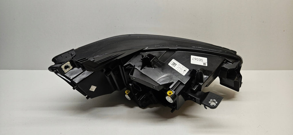 Frontscheinwerfer Cupra Born 10F941007H LED Links Scheinwerfer Headlight SCH4442905372el