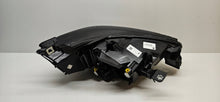 Laden Sie das Bild in den Galerie-Viewer, Frontscheinwerfer Cupra Born 10F941007H LED Links Scheinwerfer Headlight SCH4442905372el