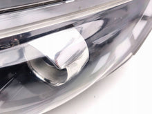 Laden Sie das Bild in den Galerie-Viewer, Frontscheinwerfer Kia Optima 921012T431 2T92LTF001 Links Scheinwerfer Headlight SCH6698902025ep
