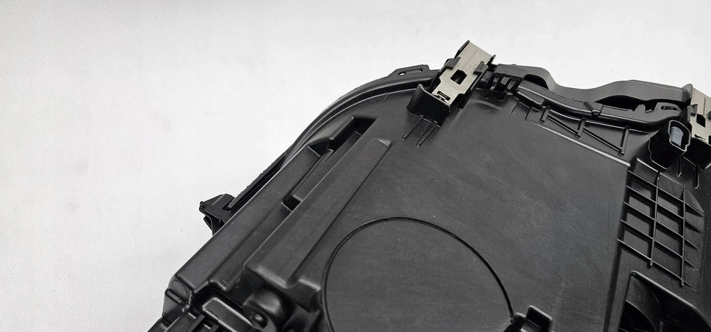 Frontscheinwerfer Volvo Xc60 II 32342515 Full LED Rechts Scheinwerfer Headlight SCH6480820792na