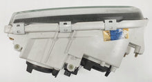 Load image into Gallery viewer, Frontscheinwerfer Volvo V40 30865996 Links Scheinwerfer Headlight SCH3786684301ro