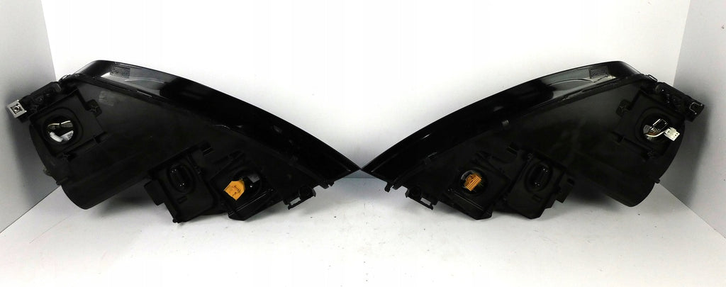 Frontscheinwerfer Audi C7 A7 4G8941031 LED Ein Stück (Rechts oder Links)