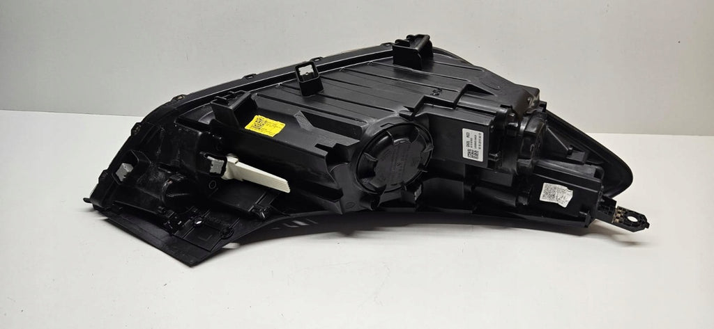 Frontscheinwerfer Hyundai Tucson 92101D7600 LED Ein Stück (Rechts oder Links)