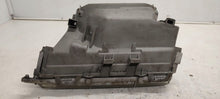 Load image into Gallery viewer, Frontscheinwerfer Mercedes-Benz W140 1305544152 Rechts Scheinwerfer Headlight SCH9871245806zt