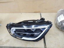 Laden Sie das Bild in den Galerie-Viewer, Frontscheinwerfer Mercedes-Benz Glc C253 X253 A2539066901 LED Links Headlight SCH6291589988cx