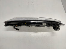 Laden Sie das Bild in den Galerie-Viewer, Frontscheinwerfer Mitsubishi Eclipse Cross I EDM92205010 LED Links Headlight SCH6821197473mi