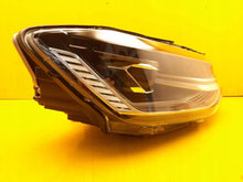 Load image into Gallery viewer, Frontscheinwerfer VW Caddy 2K8941036K LED Rechts Scheinwerfer Headlight SCH6951282818uq