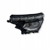 Laden Sie das Bild in den Galerie-Viewer, Frontscheinwerfer Skoda Kamiq 655941015C Links Scheinwerfer Headlight SCH5028681514wa