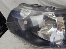 Laden Sie das Bild in den Galerie-Viewer, Frontscheinwerfer VW Transporter 7E1941015H LED Links Scheinwerfer Headlight