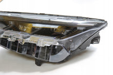 Laden Sie das Bild in den Galerie-Viewer, Frontscheinwerfer Ford I LJ8B-13E015-EE Full LED Links Scheinwerfer Headlight SCH8107702338pm