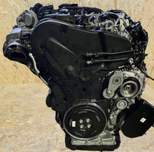 Laden Sie das Bild in den Galerie-Viewer, Motor Audi VW A6 I DYY 2.0 TDI 90PS 66kW 1TKm Diesel Engine Komplett MOT8457071844et