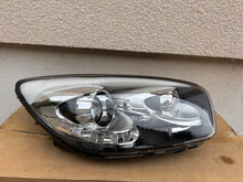 Load image into Gallery viewer, Frontscheinwerfer Kia Picanto 92102-1Y311 Rechts Scheinwerfer Headlight SCH9301205875vv