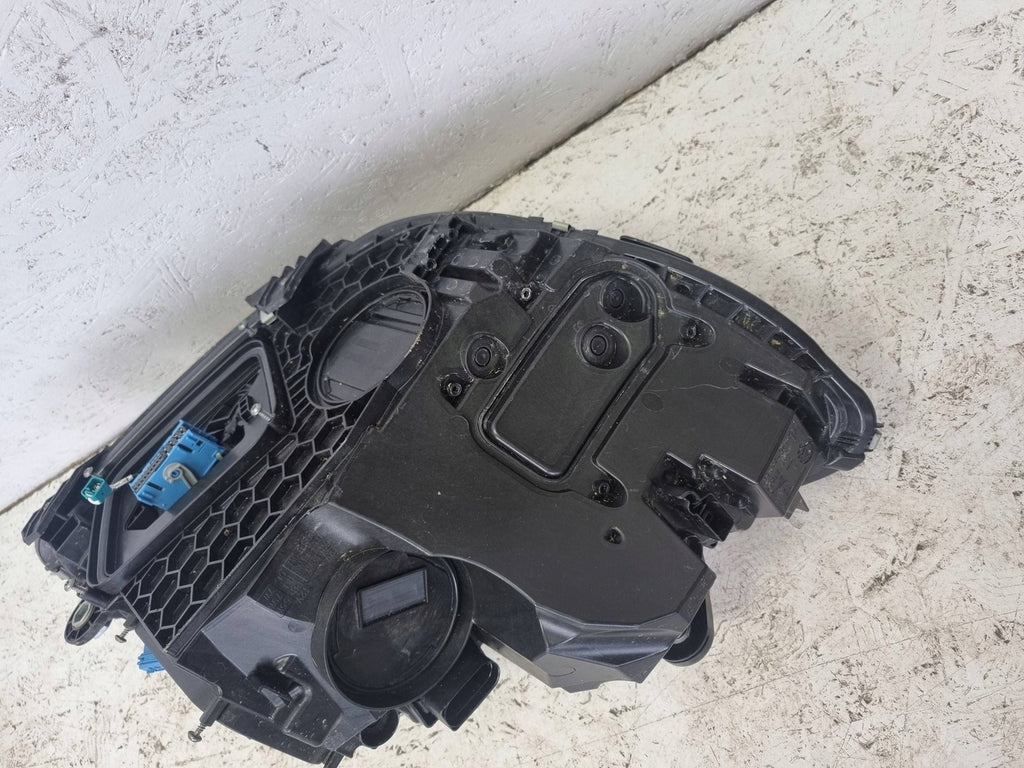 Frontscheinwerfer Mercedes-Benz W206 A2069062903 Rechts Scheinwerfer Headlight SCH5735357182ae