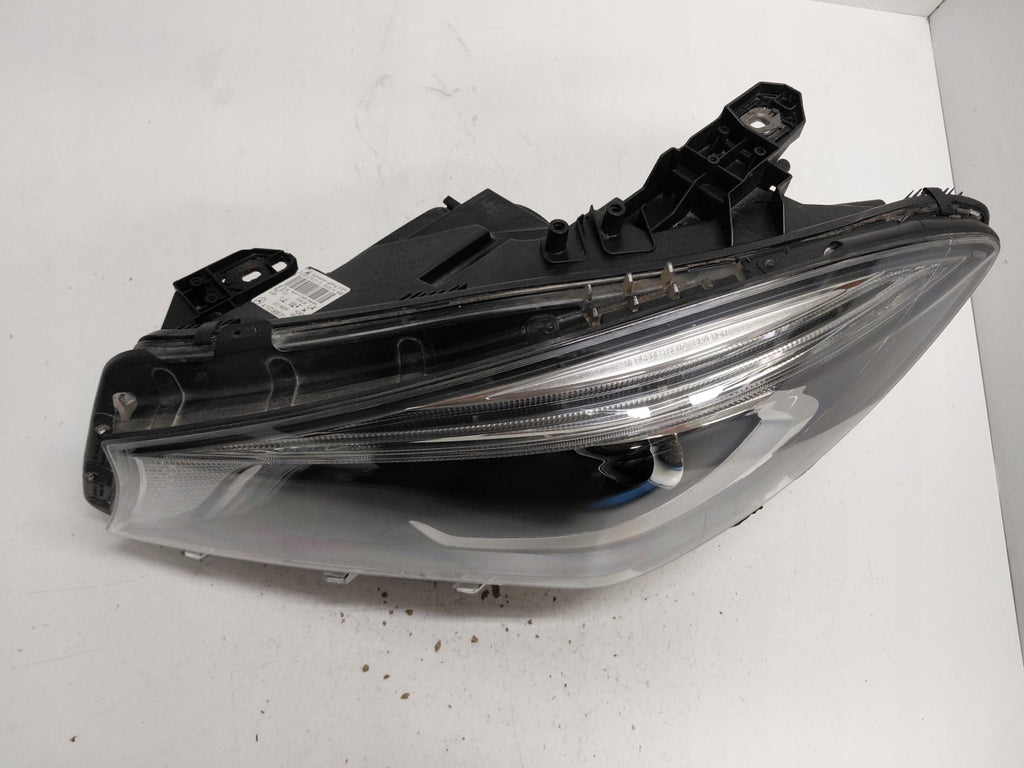 Frontscheinwerfer Mercedes-Benz Cla A1179065100 Links Scheinwerfer Headlight SCH9483649371oj