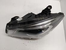Laden Sie das Bild in den Galerie-Viewer, Frontscheinwerfer Mercedes-Benz Cla A1179065100 Links Scheinwerfer Headlight SCH9483649371oj
