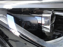 Load image into Gallery viewer, Frontscheinwerfer VW Golf VIII 5H1941036 LED Rechts Scheinwerfer Headlight SCH1343463708dh