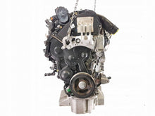 Laden Sie das Bild in den Galerie-Viewer, Motor Ford Transit Courier 1.5 TDCI 101PS 74kW 86TKm 2014 Diesel Unkomplett MOT4981745273ol