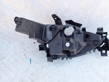 Load image into Gallery viewer, Frontscheinwerfer Mazda Cx-5 K124-51030 LED Ein Stück (Rechts oder Links)