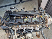Laden Sie das Bild in den Galerie-Viewer, Motor Hyundai Kia I30 III Ceed D4FC 1.4 CRDI Diesel Engine Unkomplett
