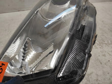 Laden Sie das Bild in den Galerie-Viewer, Frontscheinwerfer Skoda Rapid 12-5JB941016 PAW4125 Rechts Scheinwerfer Headlight SCH4454941879gt