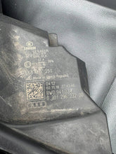 Load image into Gallery viewer, Frontscheinwerfer Audi A4 B9 8W0941034 LED Rechts Scheinwerfer Headlight