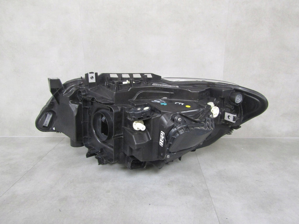 Frontscheinwerfer BMW 2 F22 F87 F23 8738686-05 LED Rechts Scheinwerfer Headlight SCH7727544175lw