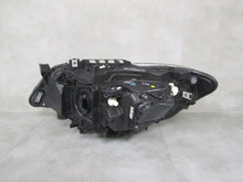 Laden Sie das Bild in den Galerie-Viewer, Frontscheinwerfer BMW 2 F22 F87 F23 8738686-05 LED Rechts Scheinwerfer Headlight SCH7727544175lw