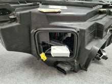 Load image into Gallery viewer, Frontscheinwerfer Mercedes-Benz Glc X253 A2539064903 LED Links Headlight SCH4592165958bu