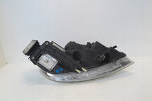 Load image into Gallery viewer, Frontscheinwerfer VW Phaeton 3D1941015J 3D0907391B Xenon Links Headlight SCH1290449311ys